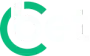 Cbet casino